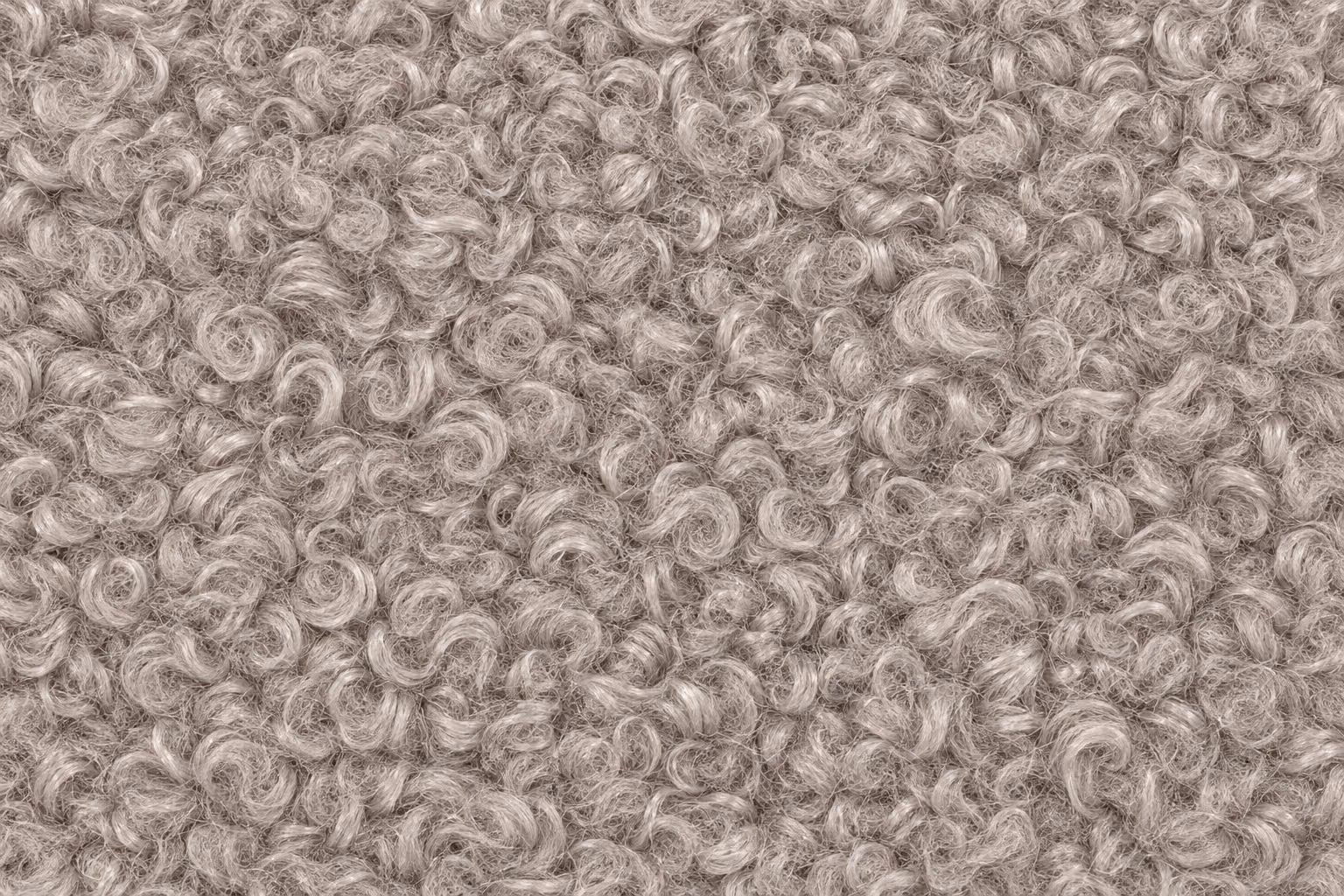 Ткань Alaska, цвет Alaska beige