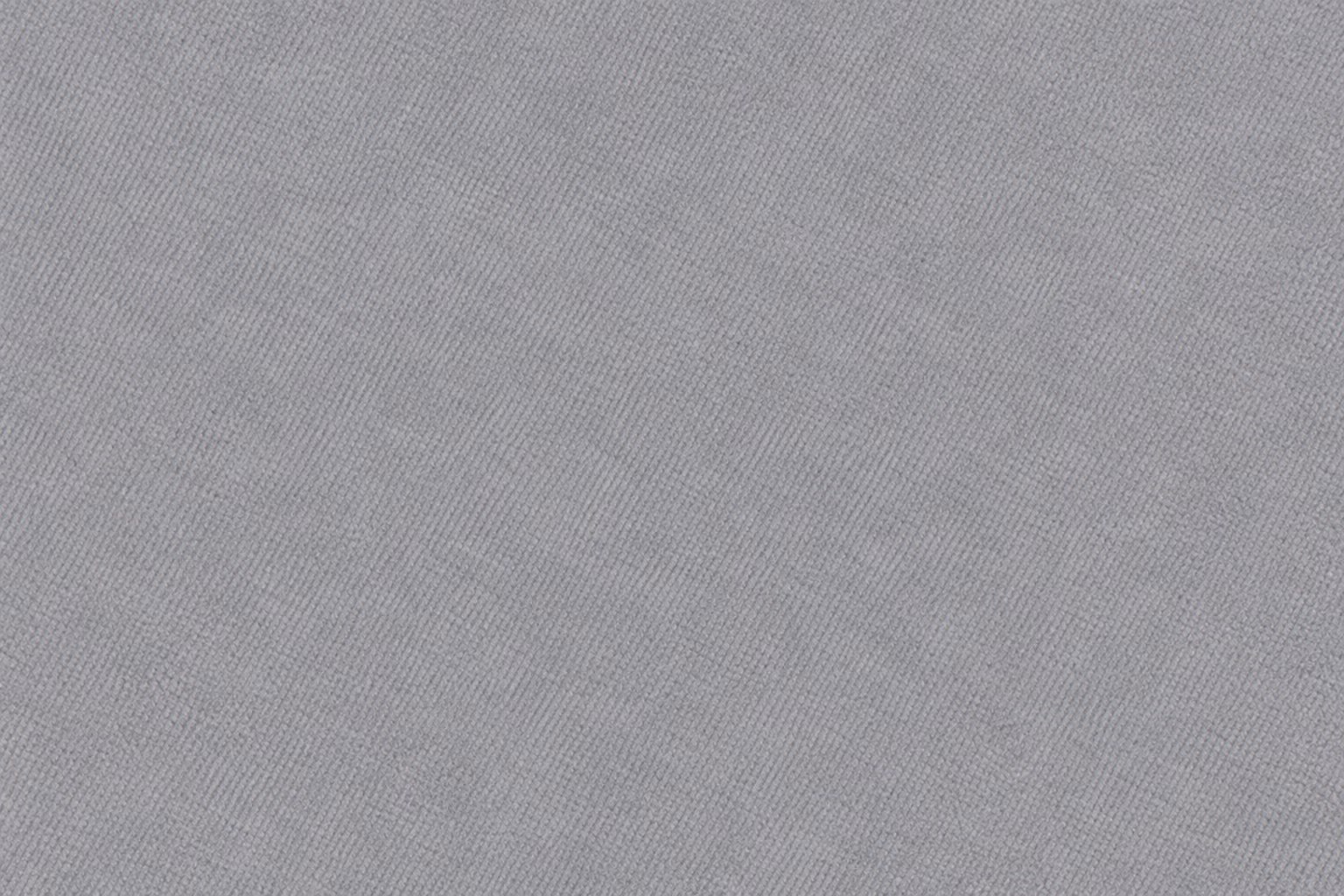 Ткань Aloba New, цвет Aloba New light grey