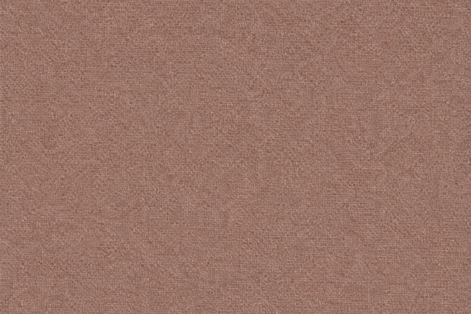 Ткань Angora, цвет Angora oldrose