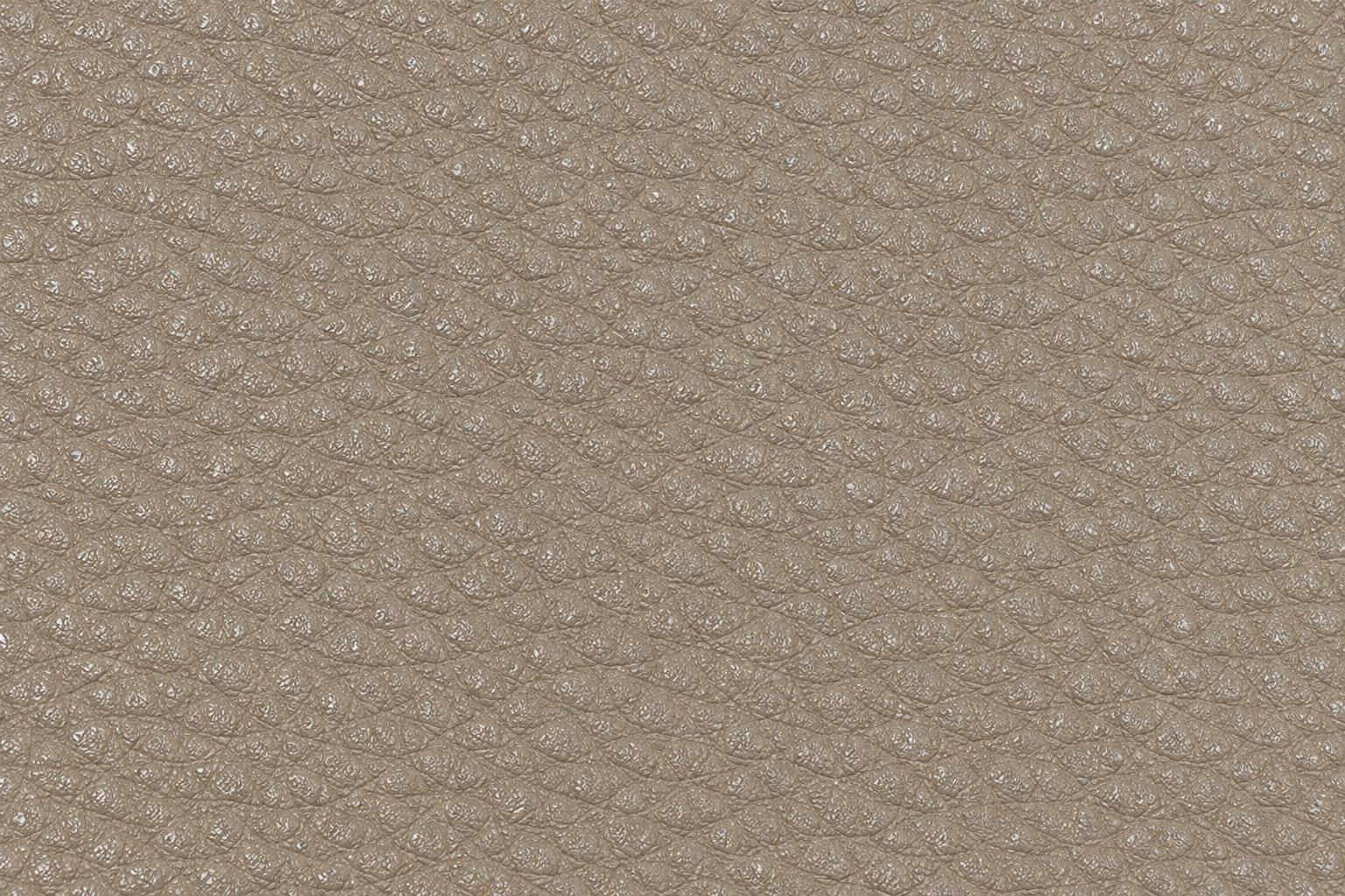 Ткань Bionica, цвет Bionica taupe grey