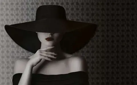 Ткань Celine в интерьере, фото 6