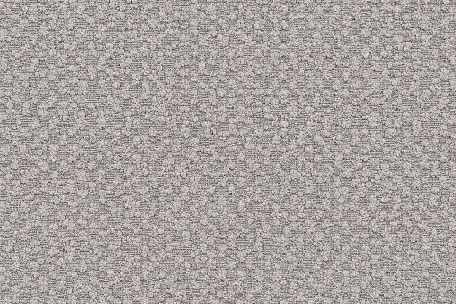 Ткань Celine, цвет Celine silver