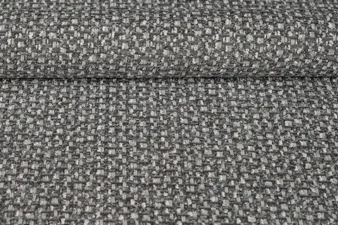 Ткань Chanel в интерьере, фото 3
