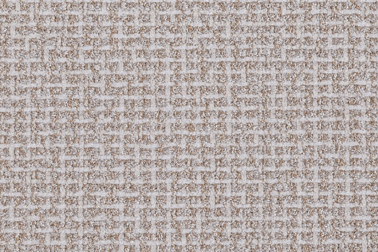Ткань Chanel, цвет Chanel light beige