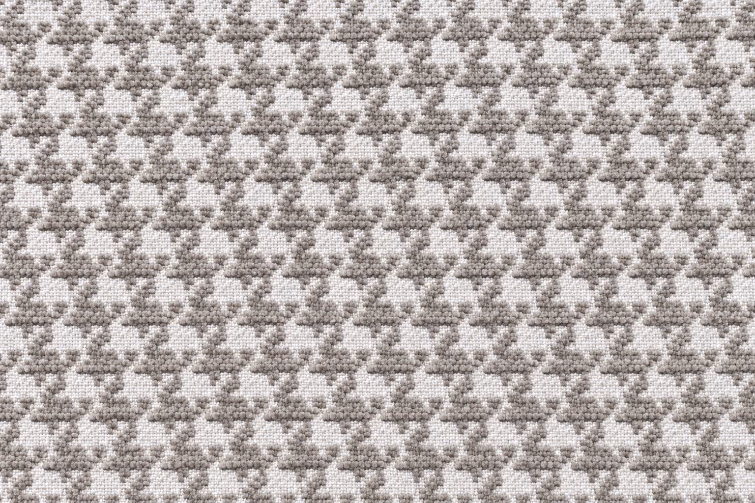 Ткань Eleganta, цвет Eleganta beige