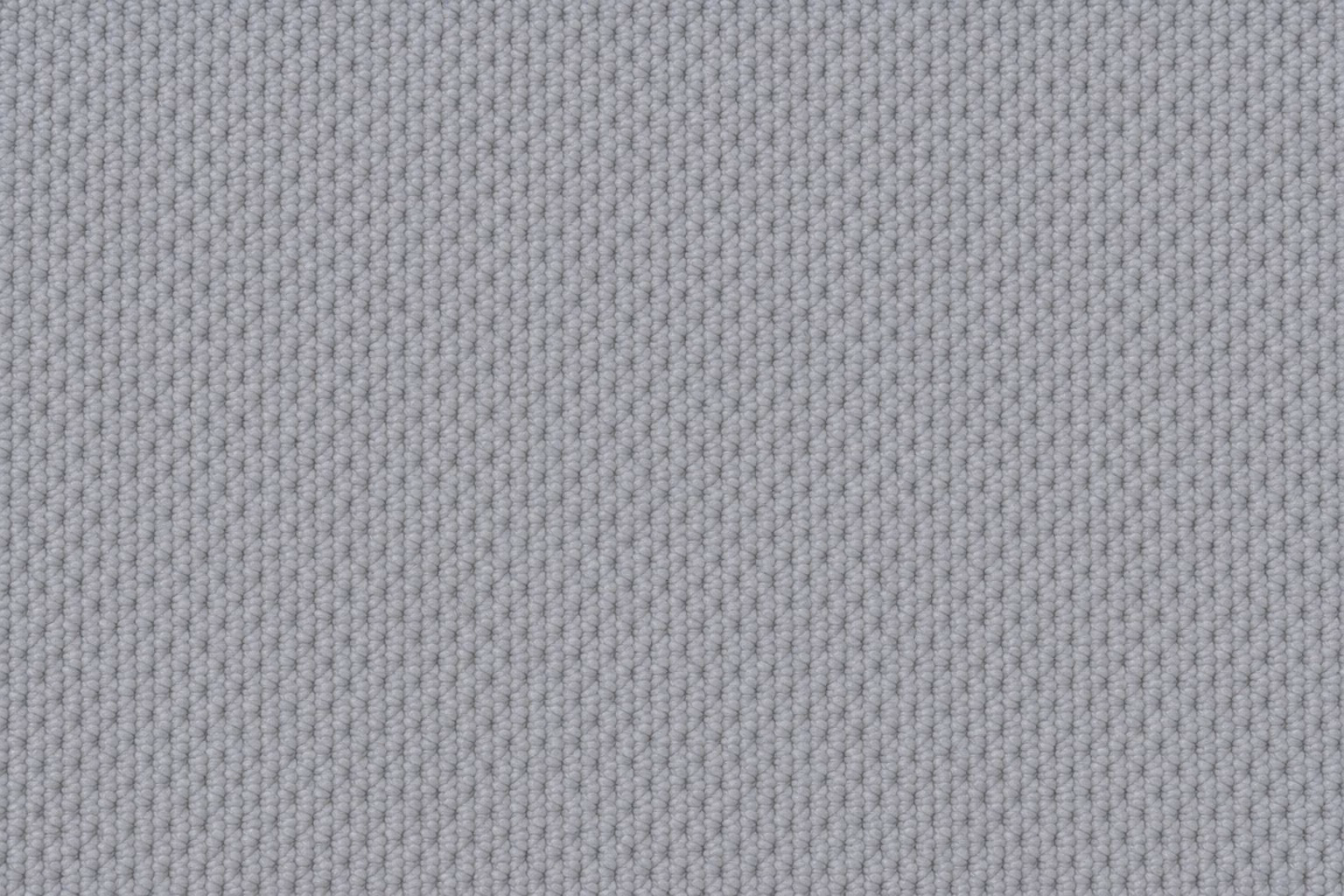 Ткань Fresh, цвет Fresh silver