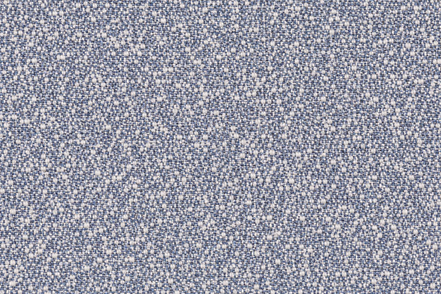 Ткань Frost, цвет Frost light blue