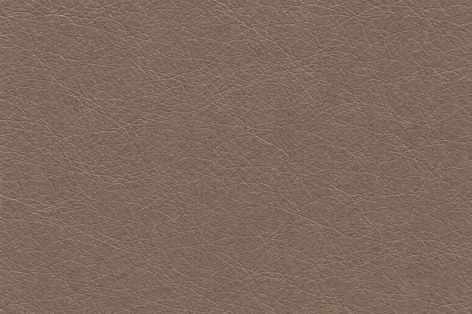 Ткань Fusion, цвет Fusion grey