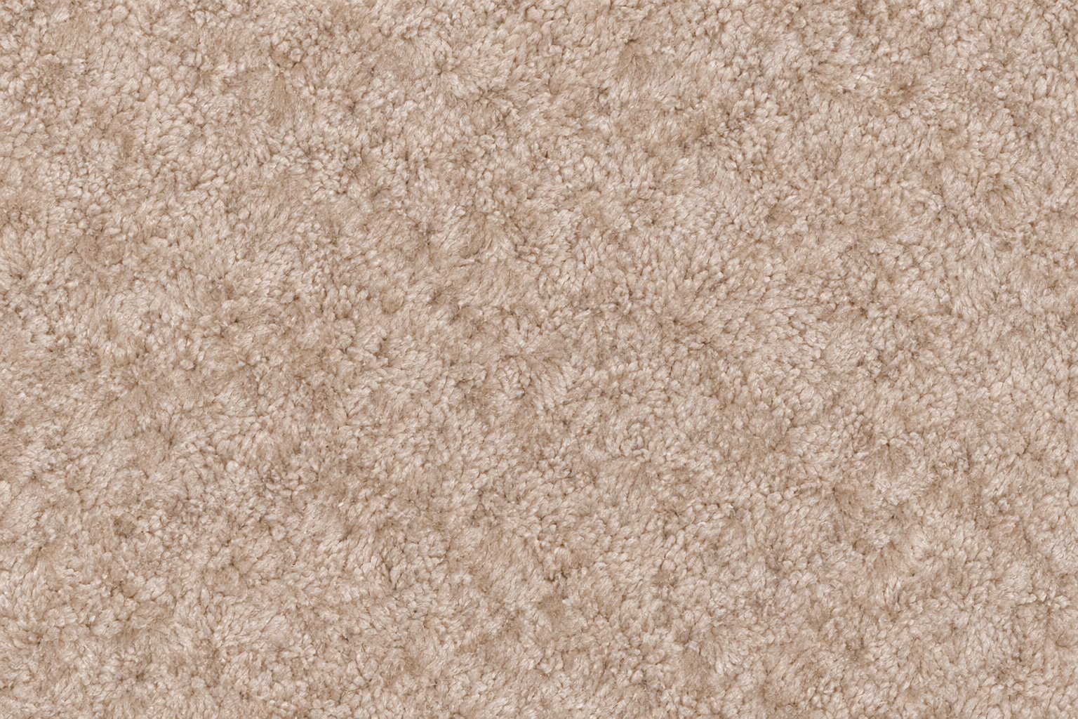 Ткань Idea, цвет Idea beige