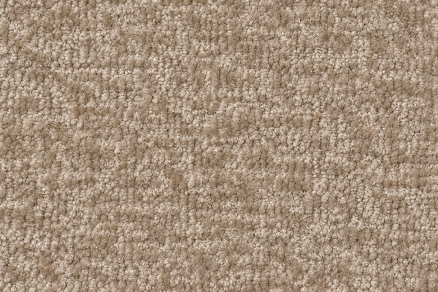 Ткань Jenice, цвет Jenice plain beige