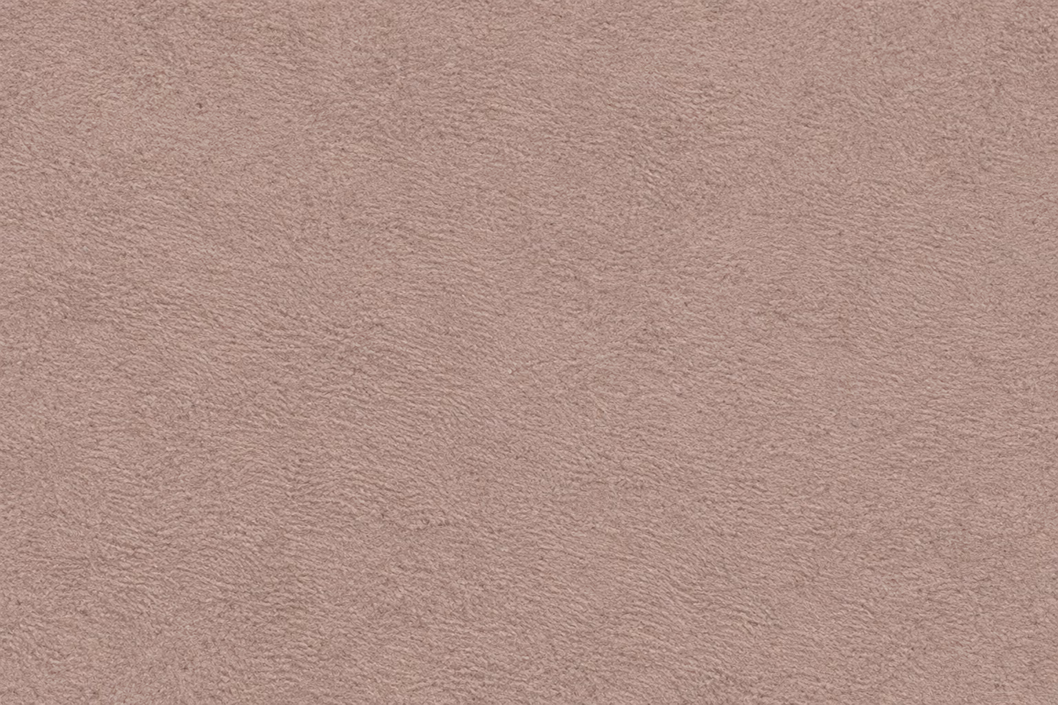 Ткань Kenya, цвет Kenya rose