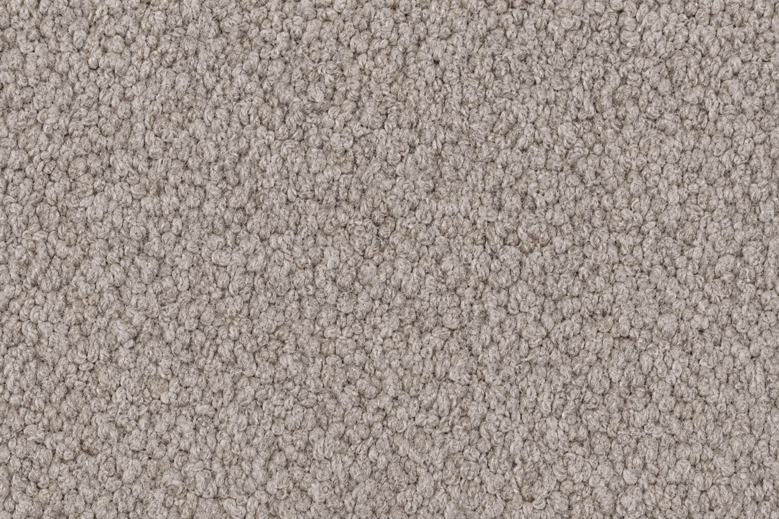Ткань Korn, цвет Korn linen