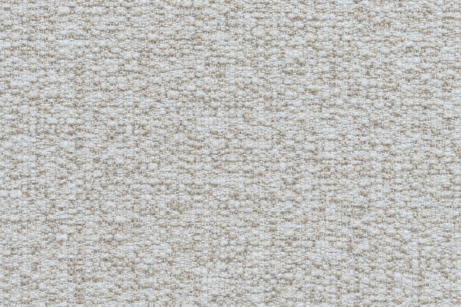 Ткань Krep, цвет Krep beige