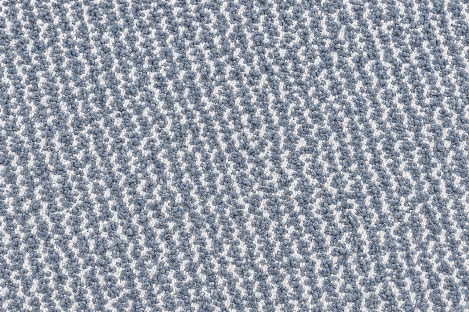 Ткань Malta, цвет Malta texture slate