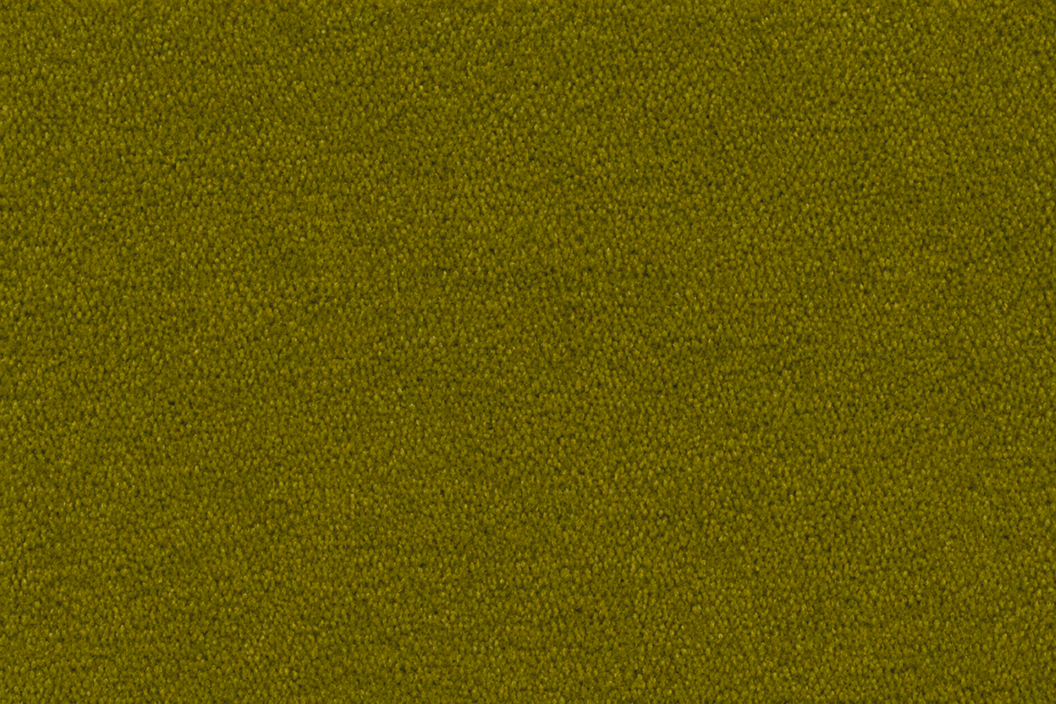 Ткань Newtone, цвет Newtone green