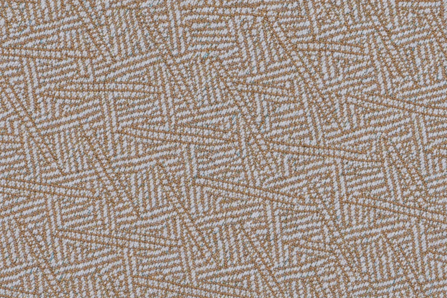 Ткань Normandya, цвет Normandya sand