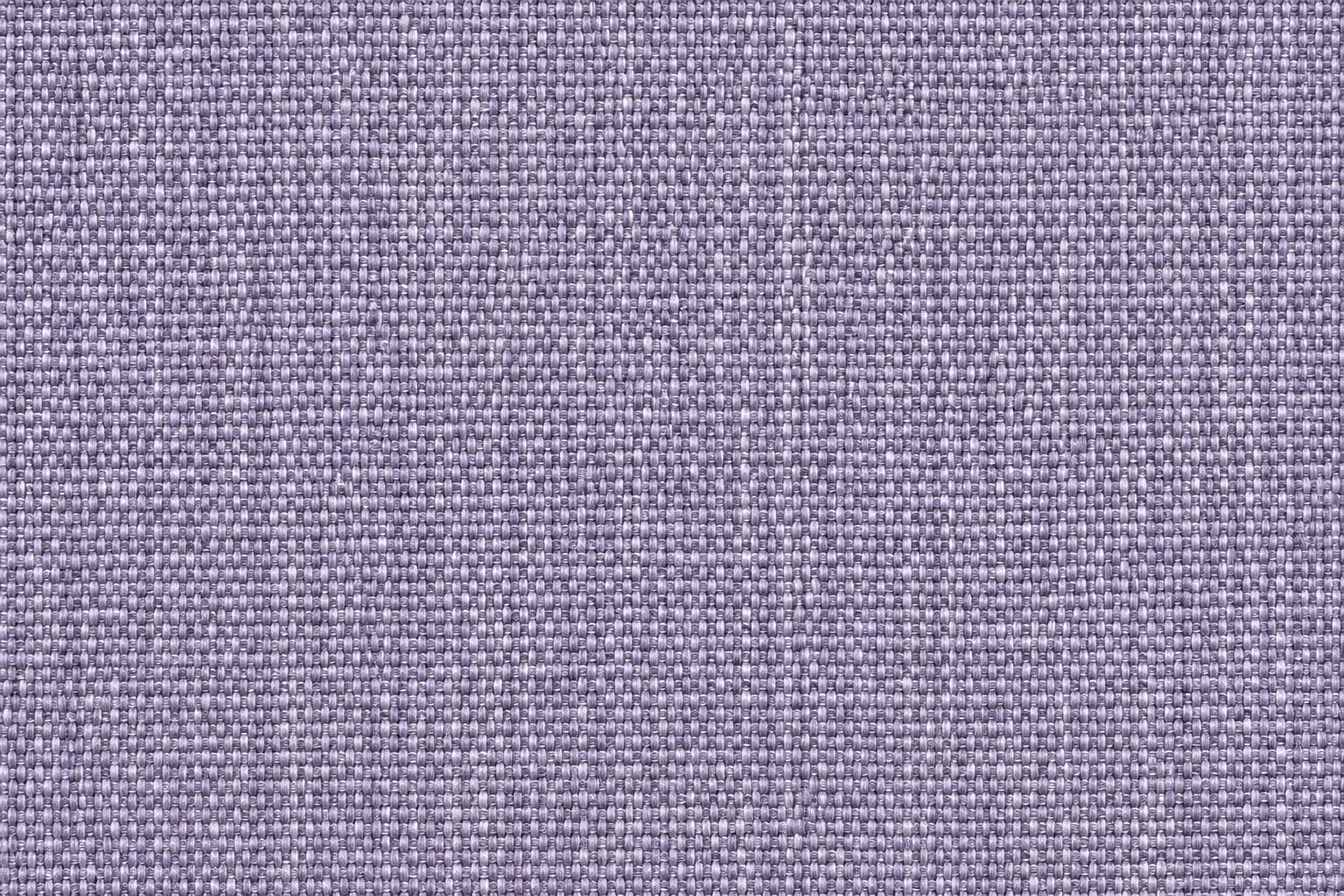 Ткань Play, цвет Play lilac