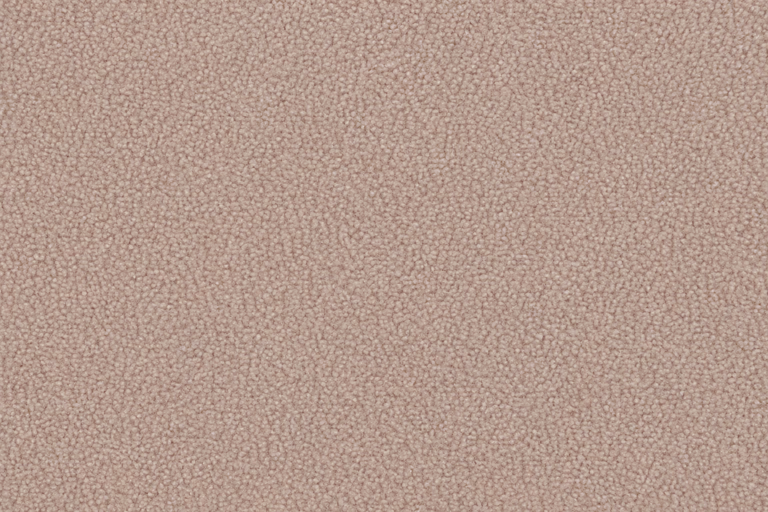 Ткань Romano, цвет Romano lilac