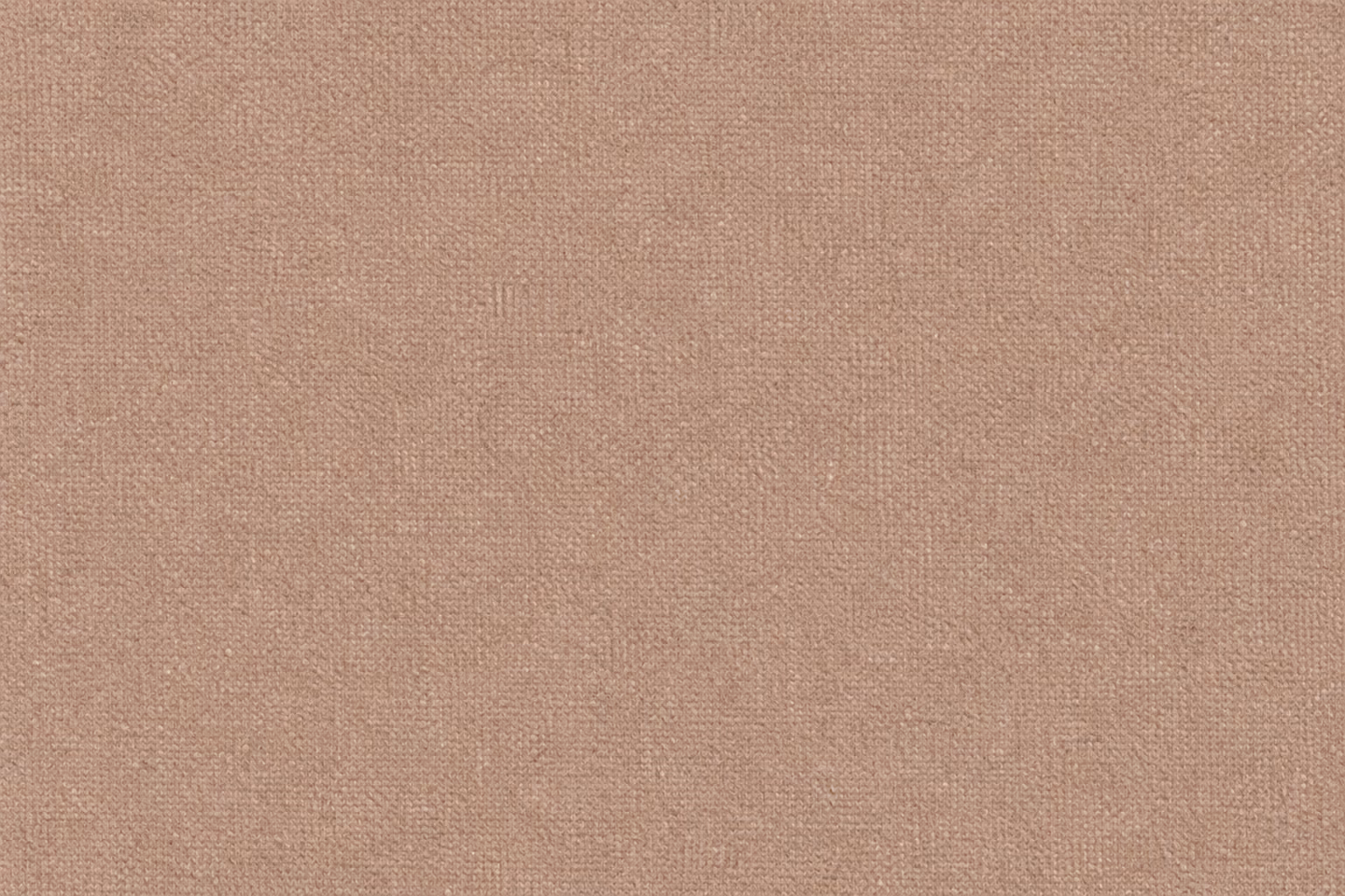 Ткань Simfoniya, цвет Simfoniya cocoa