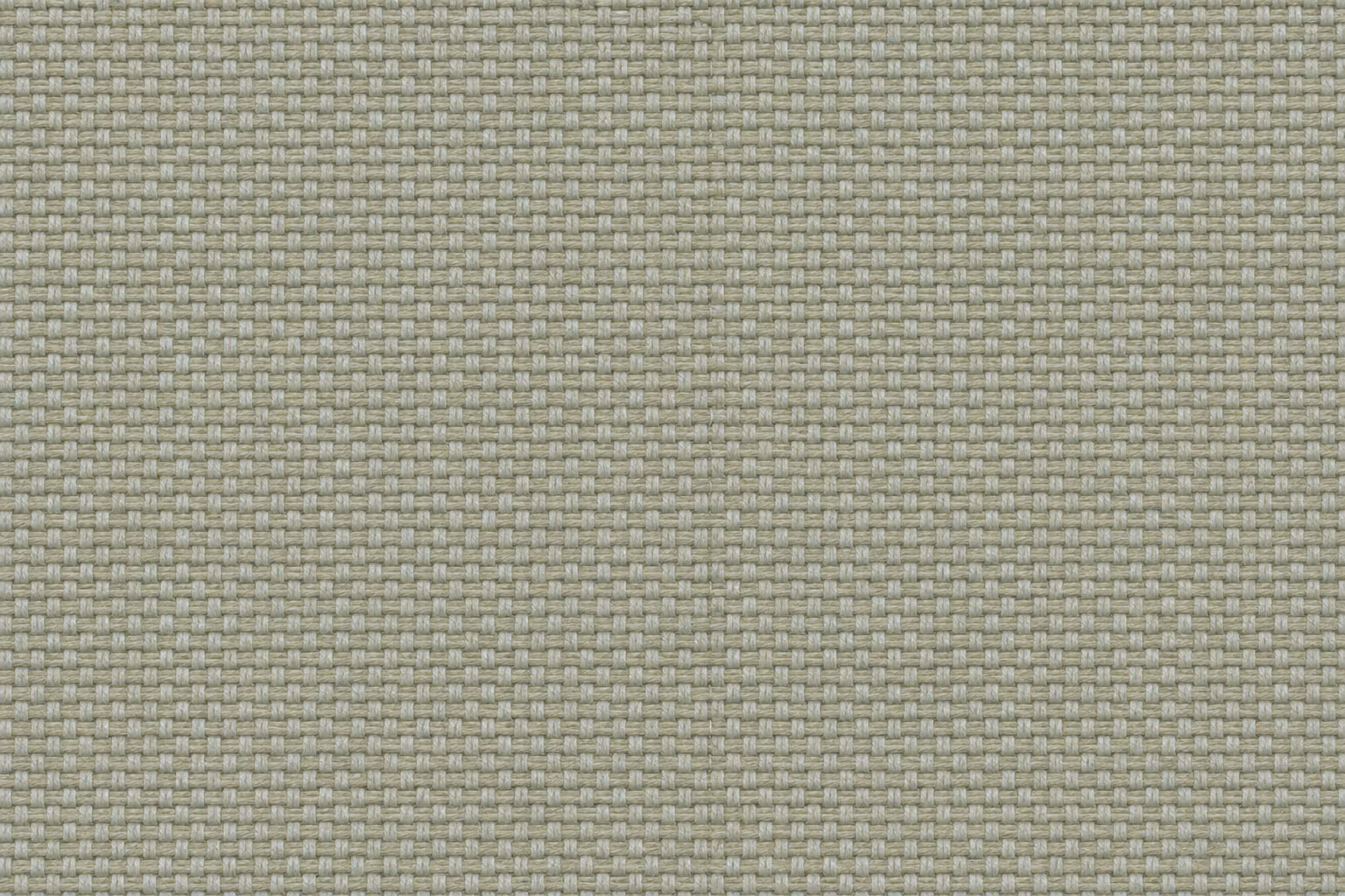 Ткань Sun membrane, цвет Sun membrane beige