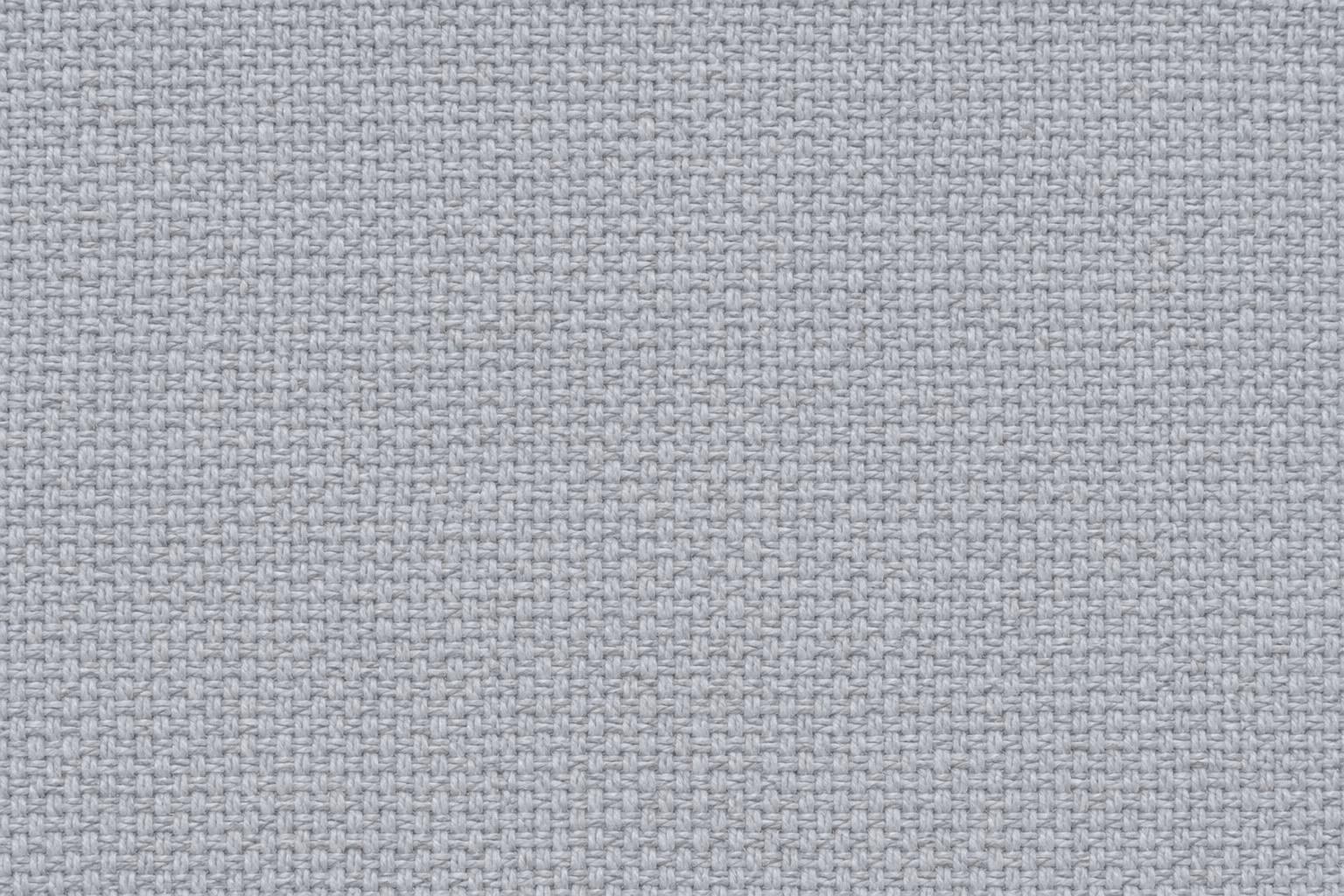 Ткань Takt, цвет Takt silver