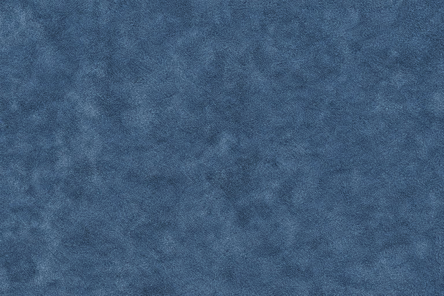 Ткань Tango, цвет Tango blue