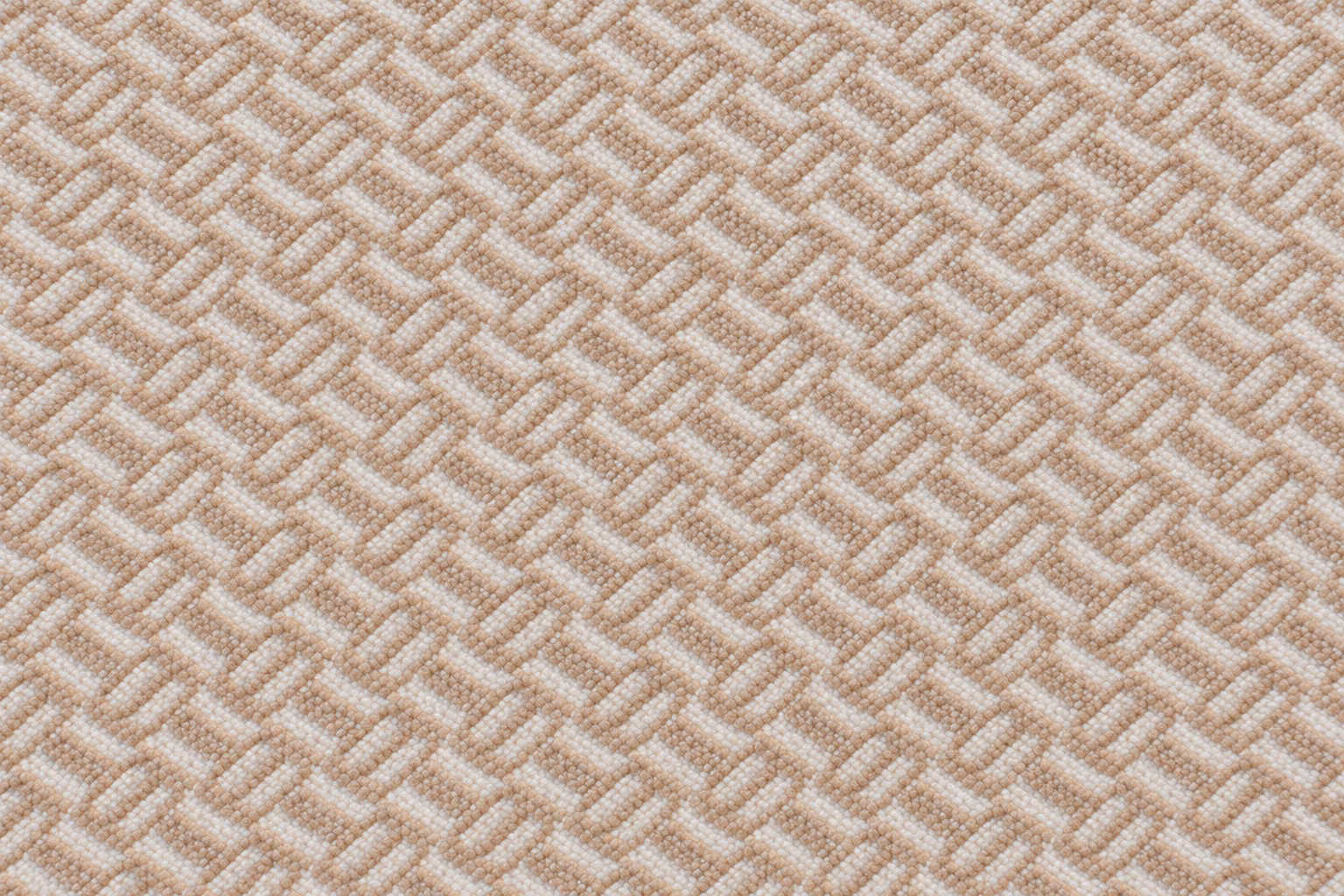 Ткань Viola, цвет Viola plain beige
