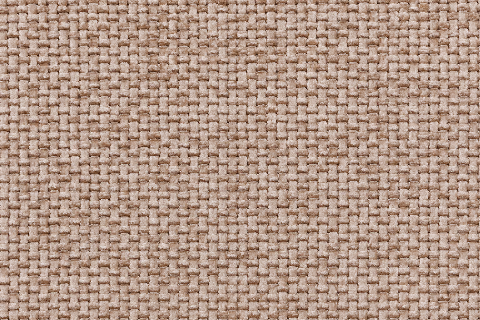 Ткань Круз, цвет Круз 35 toffee