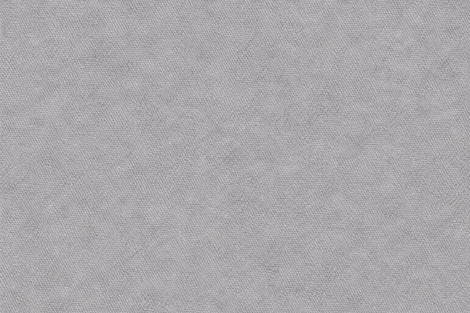 Ткань Джуси, цвет Джуси 81