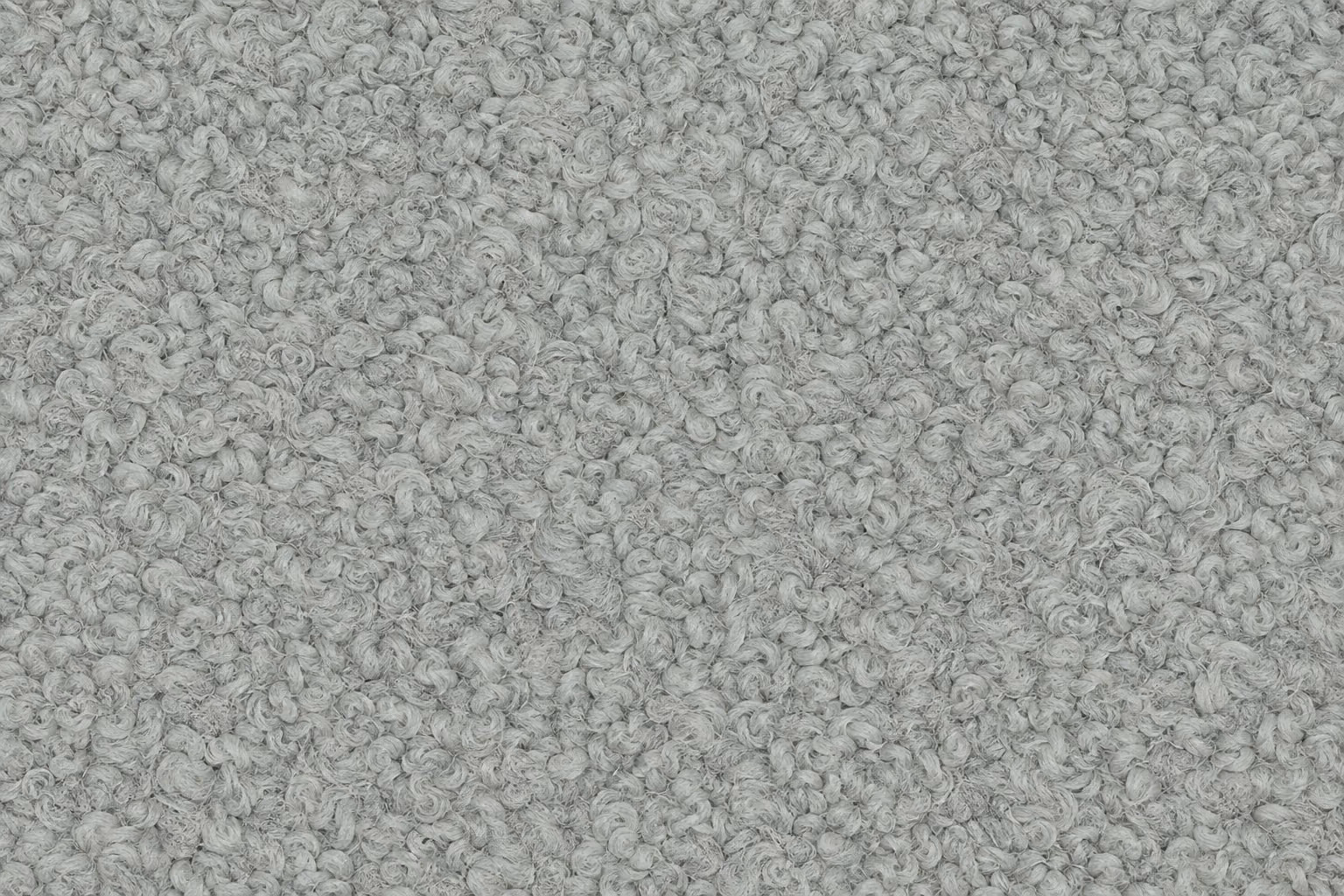 Ткань Мерино, цвет Мерино 008