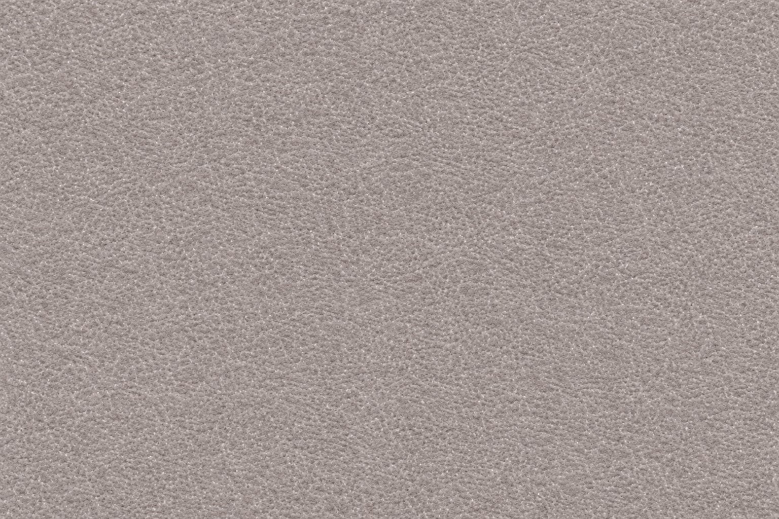 Ткань Nubuck, цвет Nubuck 04 Вонголе
