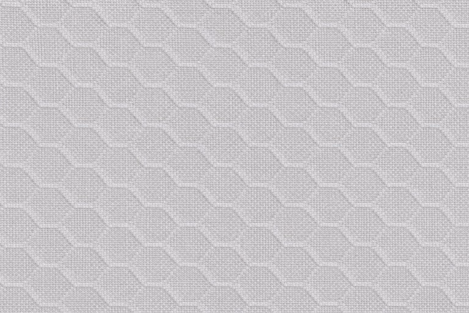 Ткань Pixel, цвет Pixel 7