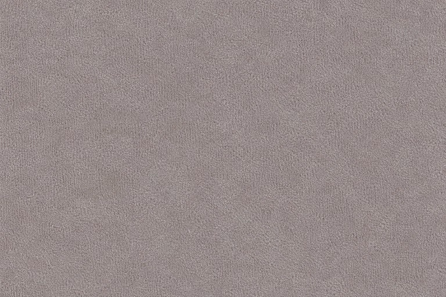 Ткань BRUT, цвет BRUT 04 Хумус