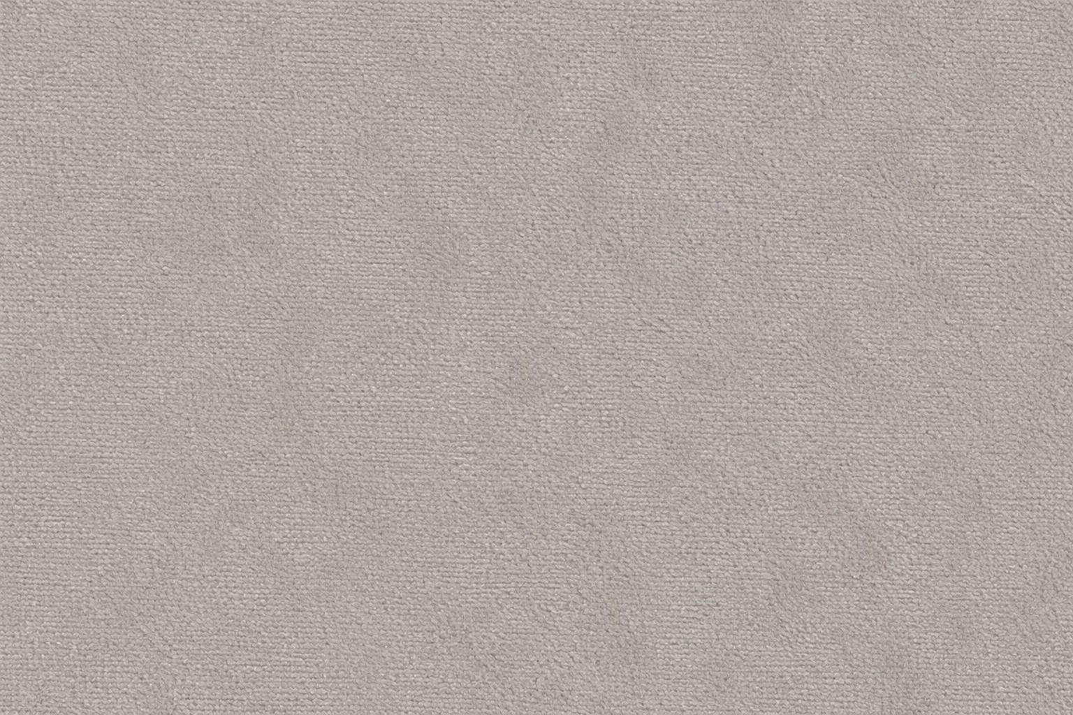 Ткань GRATTA, цвет GRATTA 1 Милк